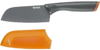 Photos - Kitchen Knife Tefal Fresh Kitchen K1220114 