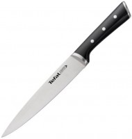 Kitchen Knife Tefal Ice Force K2320714 