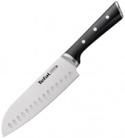 Kitchen Knife Tefal Ice Force K2320614 
