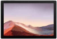 Photos - Tablet Microsoft Surface Pro 7 128 GB