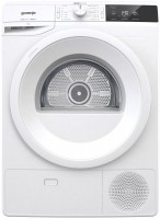 Photos - Tumble Dryer Gorenje DE72/G 