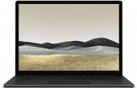 Photos - Laptop Microsoft Surface Laptop 3 15 inch (QVQ-00001)
