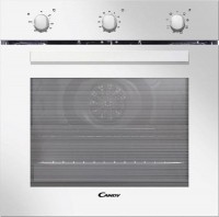 Photos - Oven Candy FCP 612 W 