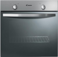 Photos - Oven Candy FST 100/6 X 