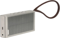 Photos - Portable Speaker Loewe klang m1 