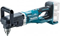 Photos - Drill / Screwdriver Makita DDA460ZK 