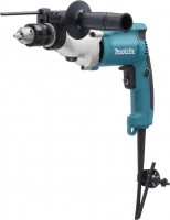 Photos - Drill / Screwdriver Makita HP2050H 