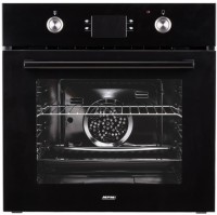 Photos - Oven MPM 64-BOM-23B 