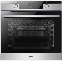 Photos - Oven Amica ED 37217X X-TYPE 