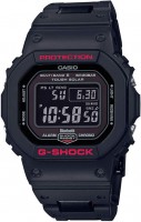 Wrist Watch Casio G-Shock GW-B5600HR-1 