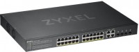 Switch Zyxel GS1920-24HPv2 