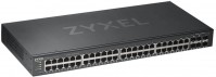 Switch Zyxel GS1920-48v2 