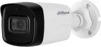 Photos - Surveillance Camera Dahua DH-HAC-HFW1200TLP-A 2.8 mm 