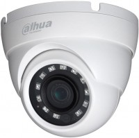 Photos - Surveillance Camera Dahua HAC-HDW1801MP 2.8 mm 