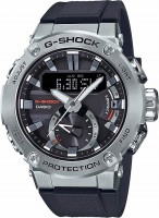 Photos - Wrist Watch Casio G-Shock GST-B200-1A 