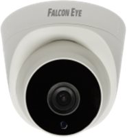 Photos - Surveillance Camera Falcon Eye FE-IPC-DP2e-30p 