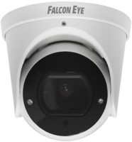 Photos - Surveillance Camera Falcon Eye FE-IPC-DV2-40pa 