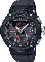 Wrist Watch Casio G-Shock GST-B200B-1A 