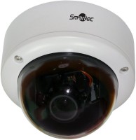Photos - Surveillance Camera Smartec STC-3518/3 rev.2 