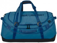 Photos - Travel Bags Sea To Summit Duffle 90L 