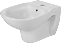 Photos - Bidet Roca Debba A357999000 