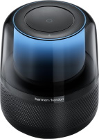 Photos - Audio System Harman Kardon Allure 