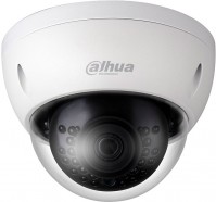 Photos - Surveillance Camera Dahua IPC-HDBW1230E 2.8 mm 