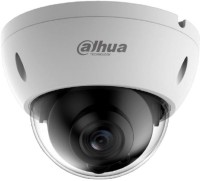 Photos - Surveillance Camera Dahua DH-IPC-HDBW4239RP-ASE 3.6 mm 