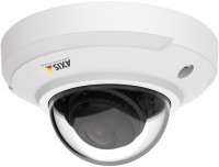 Photos - Surveillance Camera Axis M3044-WV 