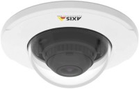 Photos - Surveillance Camera Axis M3015 