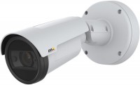 Surveillance Camera Axis P1447-LE 