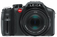 Camera Leica V-Lux 3 