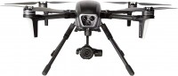 Photos - Drone PowerVision PowerEye 