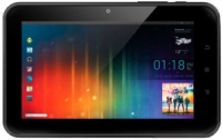 Photos - Tablet Tenex TAB 7.8 8 GB