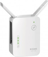 Photos - Wi-Fi D-Link DAP-1330 