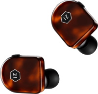 Headphones Master&Dynamic MW07 Plus 