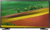 Photos - Television Samsung UE-32N4302 32 "