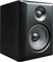 Photos - Speakers Kurzweil KS-50A 