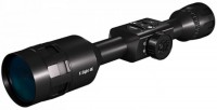 NVD / Thermal Imager ATN X-Sight 4K Pro 3-14x50 