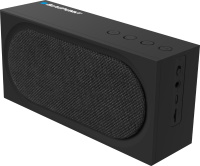 Photos - Portable Speaker Blaupunkt BT06 