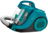 Photos - Vacuum Cleaner Rowenta Swift Power Cyclonic RO 2932 