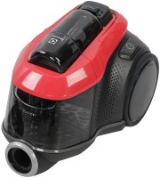 Photos - Vacuum Cleaner Electrolux Pure C9 PC91 4RRT 