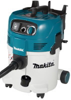Photos - Vacuum Cleaner Makita VC3012M 