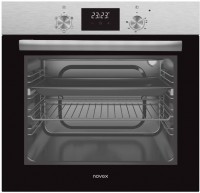 Photos - Oven Novex RP 6530 H 