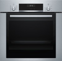 Photos - Oven Bosch HBJ 314ES0R 