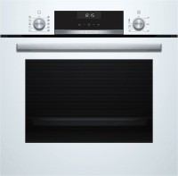 Photos - Oven Bosch HBJ 517YW0R 