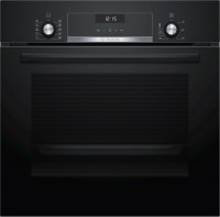 Photos - Oven Bosch HBJ 517YB0R 