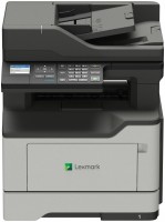 All-in-One Printer Lexmark MX321ADN 