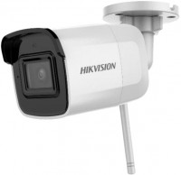 Photos - Surveillance Camera Hikvision DS-2CD2021G1-IDW1 2.8 mm 