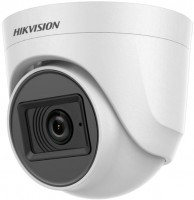Photos - Surveillance Camera Hikvision DS-2CE76D0T-ITPFS 2.8 mm 